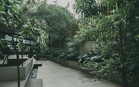 Viaggio Medellín Grand Select